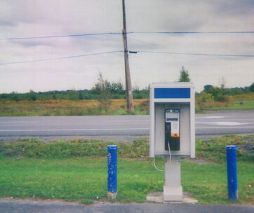 SUN KIL MOON - UNIVERSAL THEMES