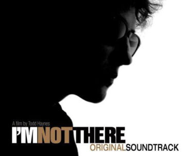 OST - I'M NOT THERE