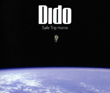 DIDO - SAFE TRIP HOME -DIGI-