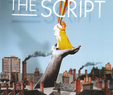 SCRIPT - SCRIPT