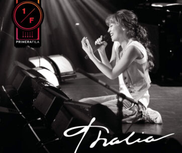 THALIA - PRIMERAFILA