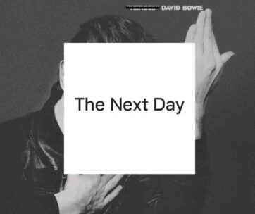 BOWIE, DAVID - NEXT DAY -DELUXE/DIGI-