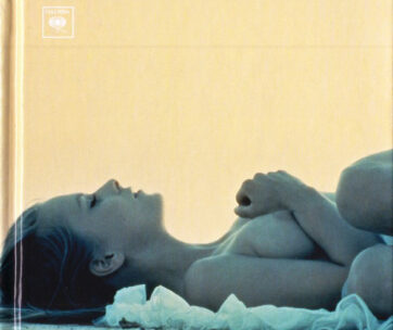 BEADY EYE - BE -DELUXE/LTD/DIGI-