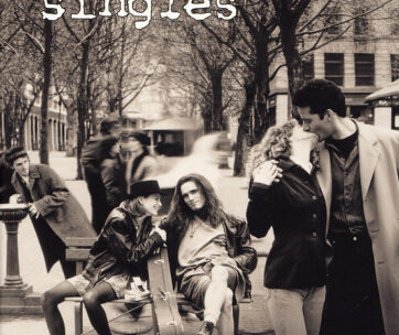 OST - SINGLES -DELUXE/DIGI-