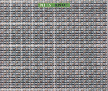 NITS - KNOT -DIGI-